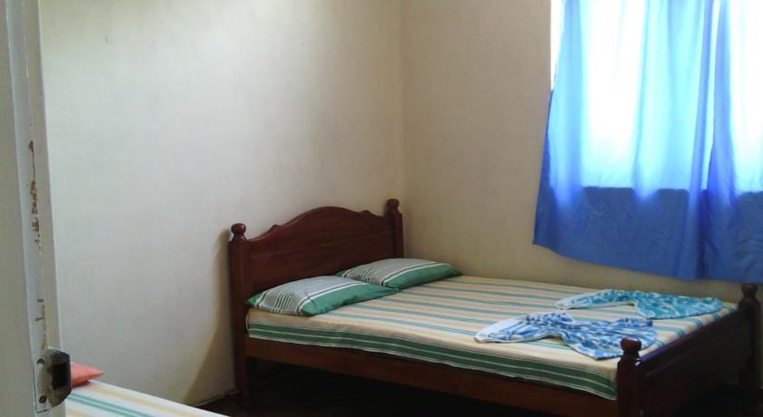 Yoho Mango House Hotel Negombo Kültér fotó