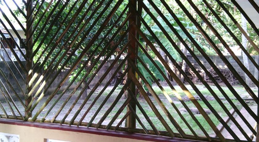 Yoho Mango House Hotel Negombo Kültér fotó