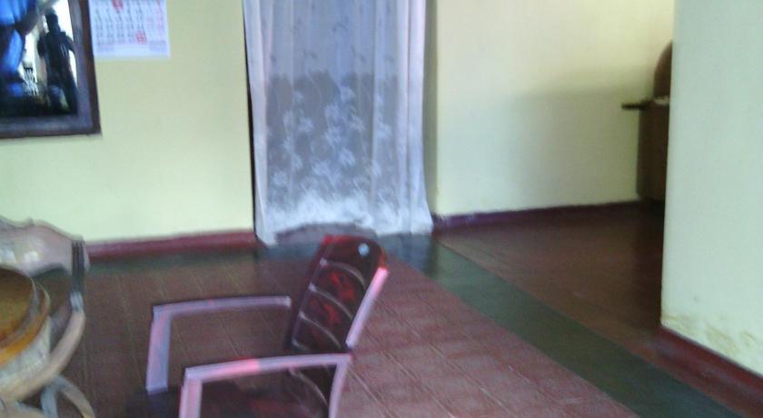 Yoho Mango House Hotel Negombo Szoba fotó
