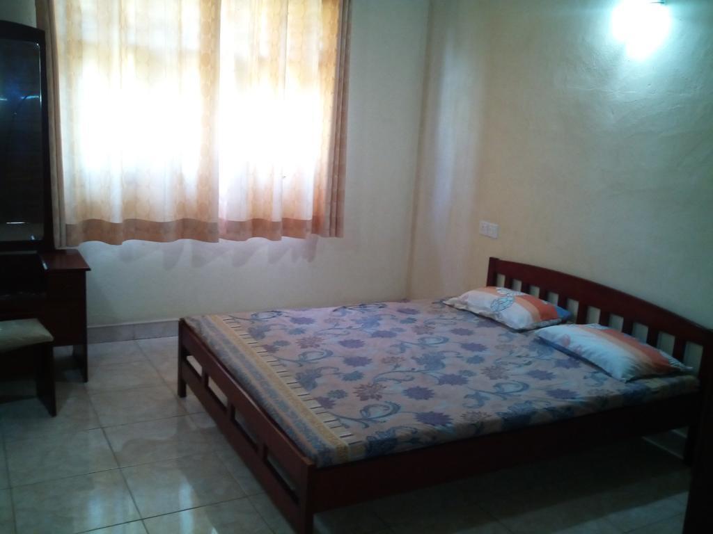 Yoho Mango House Hotel Negombo Kültér fotó