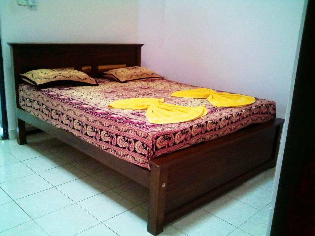 Yoho Mango House Hotel Negombo Kültér fotó